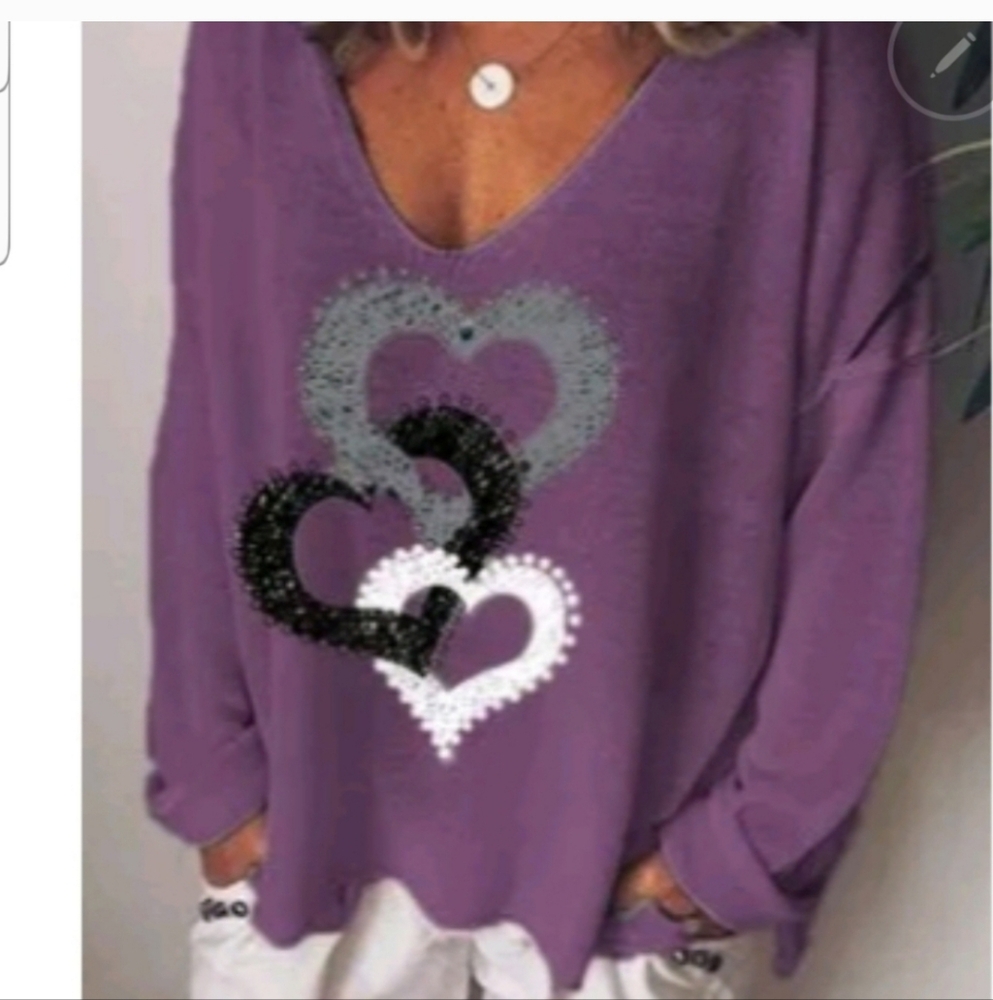 💢BOGO Clearance Must Go